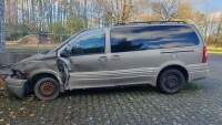 Chevrolet Trans Sport Transsport Teileanfrage Button rechts. ? FRAGE ZUM ARTIKEL!   Wir schlachten Schlachtfahrzeug  Spenderfahrzeug Teilespender Gebrauchtteile Teileverkauf Teile