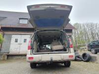 Chevrolet Trans Sport Transsport Teileanfrage Button rechts. ? FRAGE ZUM ARTIKEL!   Wir schlachten Schlachtfahrzeug  Spenderfahrzeug Teilespender Gebrauchtteile Teileverkauf Teile