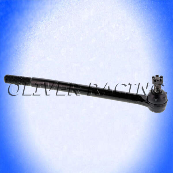 Spurstange Spurstangekopf Innen Dodge B250 B350 Dodge Ram Van Plymouth 1979-1994