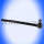 Spurstange Spurstangekopf Innen Dodge B250 B350 Dodge Ram Van Plymouth 1979-1994