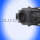 EGR Abgasrückführung Ventil HochdruckDODGE RAM 3,0L DIESEL Jeep®  Wrangler Gladiator 20 21 22 23 VALVE, HIGH PRESSURE EGR, 2020-2023 EcoDiesel