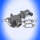 EGR Ventil Niederdruckseite DODGE RAM 3,0L DIESEL Jeep®  Wrangler Gladiator 20 21 22 23 VALVE, HIGH PRESSURE EGR, 2020-2023 EcoDiesel
