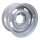 Stahlfelge silber 8x15 6Loch 6 x 139,70 mm / 6 x 5 1/2 Zoll