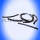 Dichtung Cabriodach Verdeck Dichtungssatz Mercury Montego 68-69 Ford Torino 68-69
