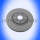 Bremsscheibe Original AcDelco Buick Enclave Cadillac XT5 XT6 17-25