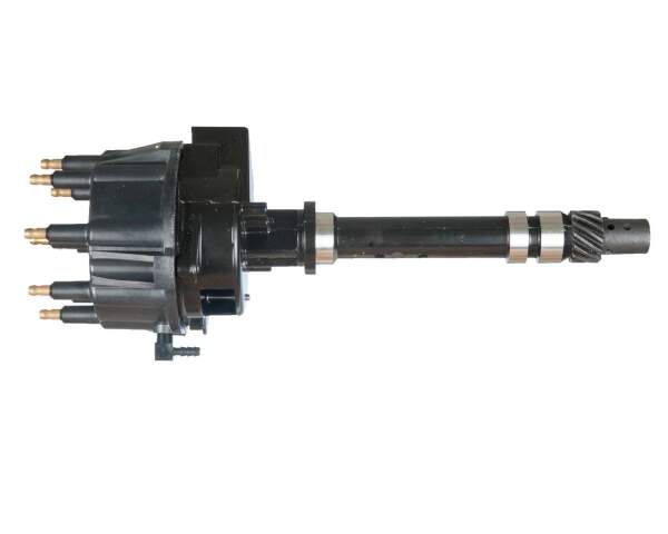 Verteiler Marine Mercruiser Alpha one 1 V8 350 Vergaser