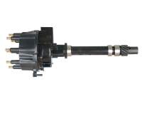 Verteiler Marine Mercruiser Alpha one 1 V8 350 Vergaser