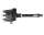 Verteiler Marine Mercruiser Alpha one 1 V8 350 Vergaser