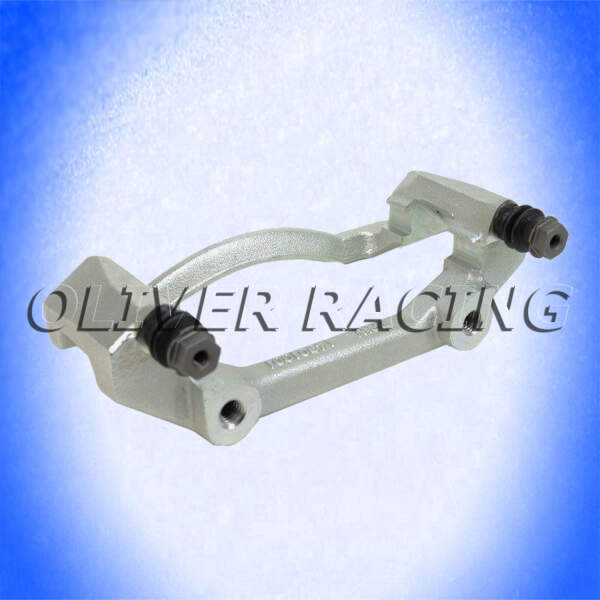 Bremssattelhalter VA Rechts / Links DODGE Dakota 09-10 Durango 07-09 RAM 1500 09-23