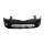 Frontstoßstange vorne Nissan Rogue Select 11-15