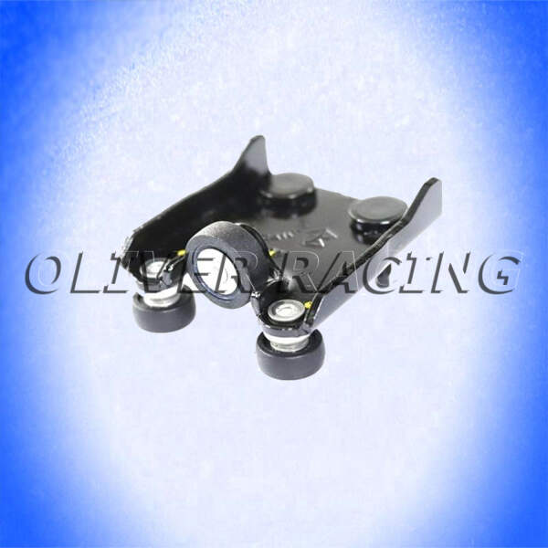 Schiebetür Halter hinten rechts/links Chrysler Pacifica Voyager 17-24