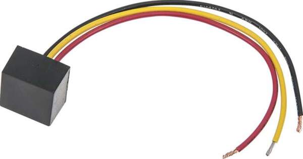 Drehzahmesser GM Tachometer FILTER