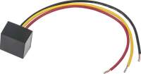 Drehzahmesser GM Tachometer FILTER