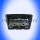 Zusatzinstrumente Armaturen Mittelkonsole Konsole Chevrolet Camaro Pontiac Firebird 67 1967