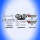 Emblem Kit Chevrolet Camaro 350 SS350