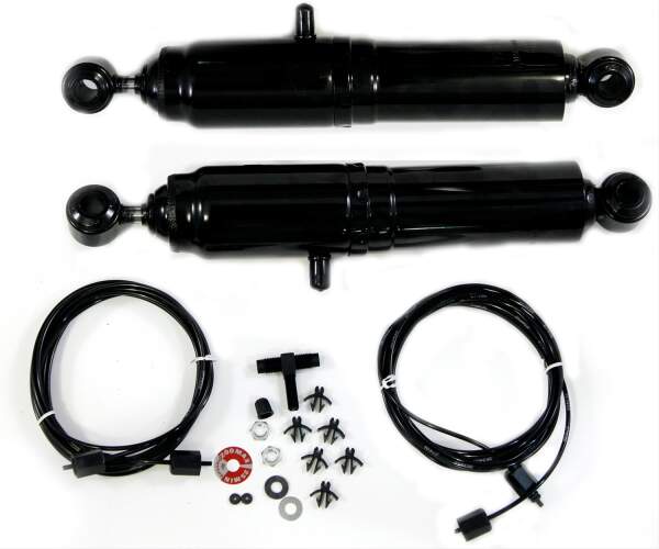 Stoßdämpfer Niveau Dämpfer Hinterachse High jacker Cadillac DEVILLE FLEETWOOD 65-70 ELDORADO 65 66 CHEVROLET TRUCK 55-58 TOYOTA LAND CRUISER 71-87