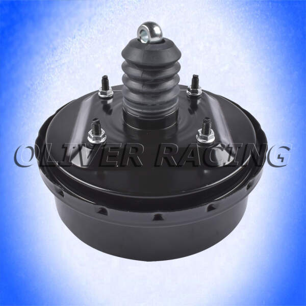 Bremskraftverstärker Ford Thunderbird 61-64 Brake Booster 61 62 63 64