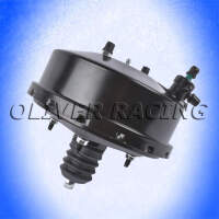 Bremskraftverstärker Ford Thunderbird 61-64 Brake...