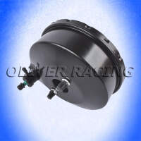 Bremskraftverstärker Ford Thunderbird 61-64 Brake Booster 61 62 63 64