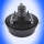 Bremskraftverstärker Ford Thunderbird 61-64 Brake Booster 61 62 63 64