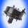 Bremskraftverstärker Ford Thunderbird 61-64 Brake Booster 61 62 63 64