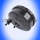 Bremskraftverstärker Ford Thunderbird 61-64 Brake Booster 61 62 63 64