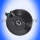 Bremskraftverstärker Ford Thunderbird 61-64 Brake Booster 61 62 63 64