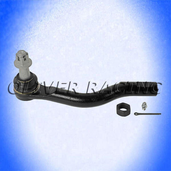 Spurstangekopf Aussen Spurstange links am Rad Chrysler Pacifica Voyager 2017-2025