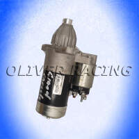 Anlasser Starter GEBRAUCHT JEEP Grand Cherokee Grand...