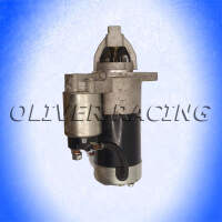 Anlasser Starter GEBRAUCHT JEEP Grand Cherokee Grand Wagoneer 5,2L 5,9L