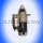 Anlasser Starter GEBRAUCHT JEEP Grand Cherokee Grand Wagoneer 5,2L 5,9L