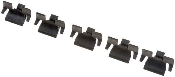 Klips Klammern Fensterheberschalter Lock Switch Zentralverriegelungsschalter GM Chevrolet Buick