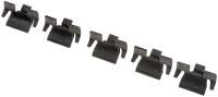 Klips Klammern Fensterheberschalter Lock Switch...