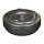 Wandler JEEP 42RE 44RE 30RH 32RH Getriebe Grand Cherokee Cherokee Wrangler TJ Drehmomentwandler