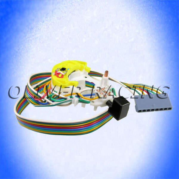Blinkerschalter Mopar ohne Kurvenlicht Dodge Chrysler Plymouth1970-1985