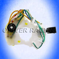 Blinkerschalter Mopar ohne Kurvenlicht Dodge Chrysler Plymouth1970-1985