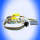 Blinkerschalter Mopar ohne Kurvenlicht Dodge Chrysler Plymouth1970-1985