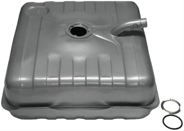 Tank Chevrolet K5 Blazer R10 R1500 R20 R2500 V10 V1500 Suburban  GMC Jimmy