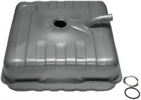 Tank Chevrolet K5 Blazer R10 R1500 R20 R2500 V10 V1500 Suburban  GMC Jimmy