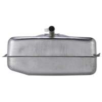 Tank Chevrolet K5 Blazer R10 R1500 R20 R2500 V10 V1500 Suburban  GMC Jimmy
