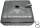 Tank Chevrolet K5 Blazer R10 R1500 R20 R2500 V10 V1500 Suburban  GMC Jimmy