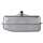 Tank Chevrolet K5 Blazer R10 R1500 R20 R2500 V10 V1500 Suburban  GMC Jimmy