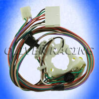 Blinkerschalter Mopar mit Kurvenlicht Dodge Chrysler...