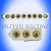 Blinkerschalter Mopar mit Kurvenlicht Dodge Chrysler Plymouth 1970-1985