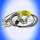 Blinkerschalter Mopar mit Kurvenlicht Dodge Chrysler Plymouth 1970-1985