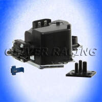 Scheibenwischwasser Pumpe Pumpeneinheit GM 75-83 mit...