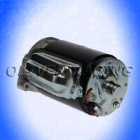 Anlasser Starter 1,4 KW Ford BRONCO E100 F100 F150 78-82 LTD II RANCHERO E250 E350 F250 F350 77-91 GALAXIE LTD 69-74 THUNDERBIRD TORINO 72-79  LINCOLN CONTINENTAL MARK V 77-79 MERCURY COUGAR MARQUIS MONTEGO MONTEREY 73-79