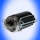 Anlasser Starter 1,4 KW Ford BRONCO E100 F100 F150 78-82 LTD II RANCHERO E250 E350 F250 F350 77-91 GALAXIE LTD 69-74 THUNDERBIRD TORINO 72-79  LINCOLN CONTINENTAL MARK V 77-79 MERCURY COUGAR MARQUIS MONTEGO MONTEREY 73-79