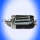 Anlasser Starter 1,4 KW Ford BRONCO E100 F100 F150 78-82 LTD II RANCHERO E250 E350 F250 F350 77-91 GALAXIE LTD 69-74 THUNDERBIRD TORINO 72-79  LINCOLN CONTINENTAL MARK V 77-79 MERCURY COUGAR MARQUIS MONTEGO MONTEREY 73-79