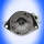Anlasser Starter 1,4 KW Ford BRONCO E100 F100 F150 78-82 LTD II RANCHERO E250 E350 F250 F350 77-91 GALAXIE LTD 69-74 THUNDERBIRD TORINO 72-79  LINCOLN CONTINENTAL MARK V 77-79 MERCURY COUGAR MARQUIS MONTEGO MONTEREY 73-79
